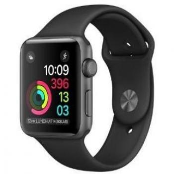 Apple Watch Series 2