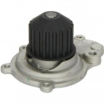 Pompa Aquata 2298 Optima
