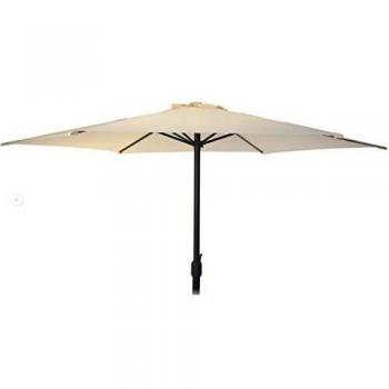 Parasol 3 m Koopman internacional