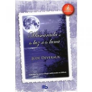 Mascarada a la luz de la luna