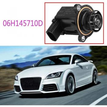 Turbo Bypass Valve for 2.0T FSI TSI 06H145710D