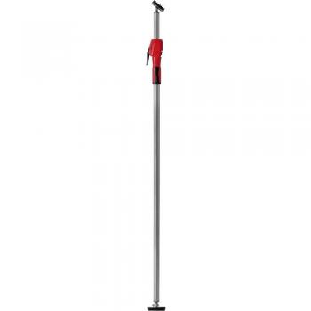 Bessey soporte para yeso STE90