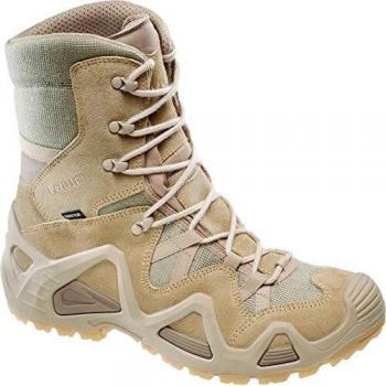 Lowa Zephyr GTX HI TF Wüstensand (Desert, 47)