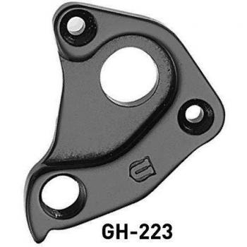 Lapierre Compatible Union GH-223