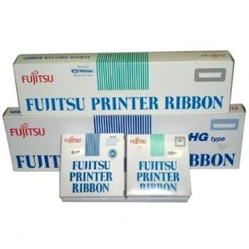 Nailón Negros Fujitsu 137.020.453 – Cinta para Impresión