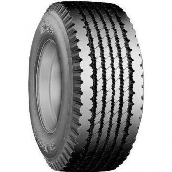 Bridgestone R 164 385/65 R22.5 160K