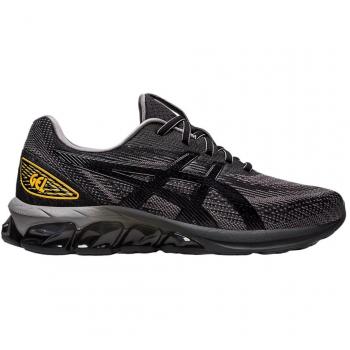 Asics Gel-Quantum 360 VII Athletic Shoes
