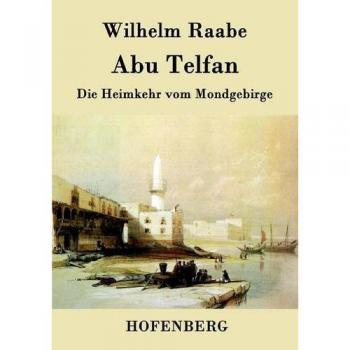 Abu Telfan
