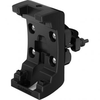 Garmin Montana 700i Fahrrad Lenkerhalterung