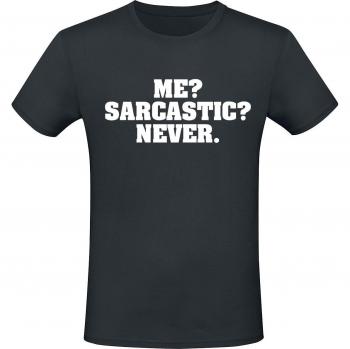 Camiseta Estilo