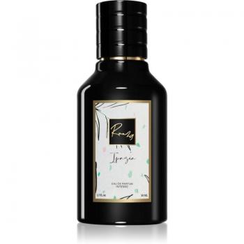 Perfume Rua29 Ipazia para Mujer 100 ml