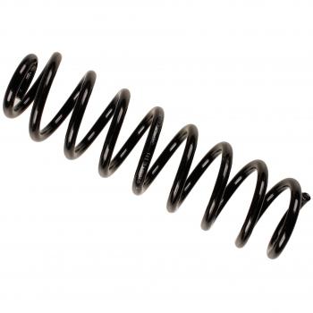 36-200818 Bilstein Compression Coil
