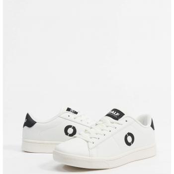 Ecoalf Zapatillas Silver para mujer