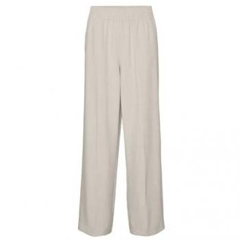 Vero Moda Cassidy Losse Broek voor Vrouwen