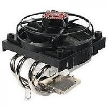 Enfriador de CPU ThermalTake TMG A2 con Conducto de Calor