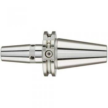Mandrino Corto SK50 10.0mm Haimer