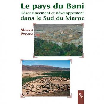 Pays du bani