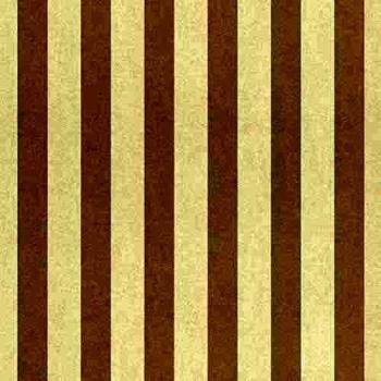 Rasch Tapeten Papiertapete für Kinder Beige Creme 10,05 m x 0,53 m Bambino XVIII 246056