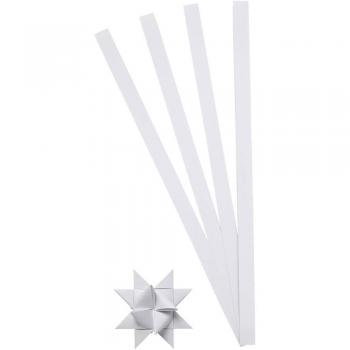 Papier Astre – Ensemble Décoration DIY