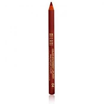 Milani All Natural Colour Statement Lip Pencil