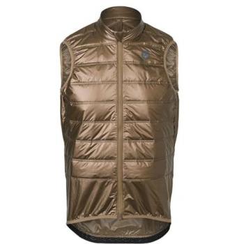 Gilet Padded Performance Agu