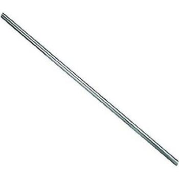 Accesorio Manfrotto 033 para trípode (Aluminio, 2 m)