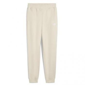 Komfortable Sweatpants mit PUMA-Label-Stitching