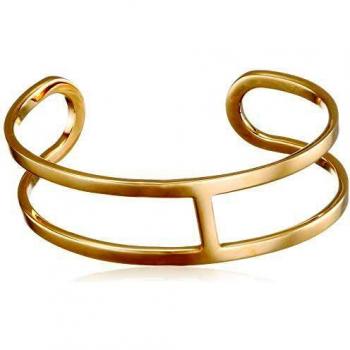 Accessorio Tommy Hilfiger bracciale acciaio inossidabile per donne – 2701048