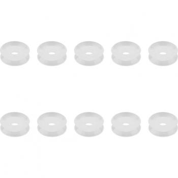 Pressure Cooker Seal Float Kit