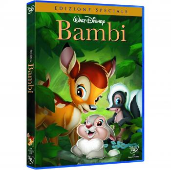Bambi