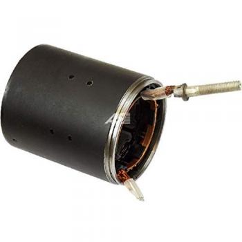 Démarreur inducteur AS‑PL SF0034 24 V
