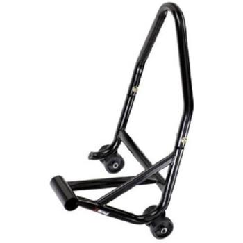 Armature Fixe Lateral G