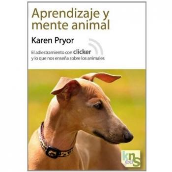 Aprendizaje y mente animal