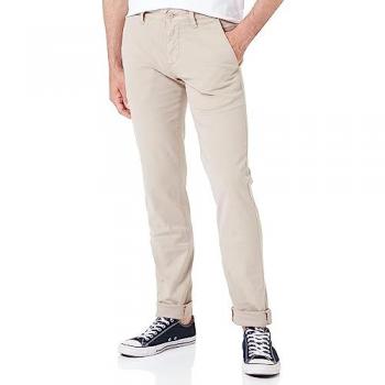 Chino Classique Beige Marc O'Polo 34/L34