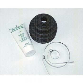 Set de Fuelle y Árbol de Transmisión Triscan 8540-14812