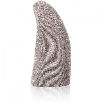 Mobile Gaming Finger Sleeve Pack NC99
