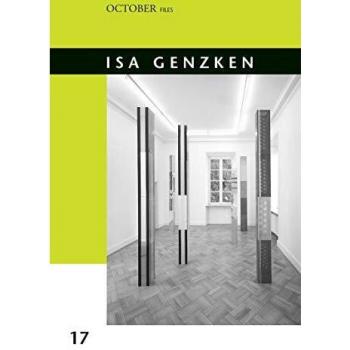 Isa Genzken