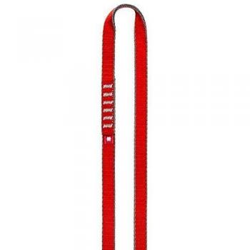 Ocun O-Sling Pad 5-Pack