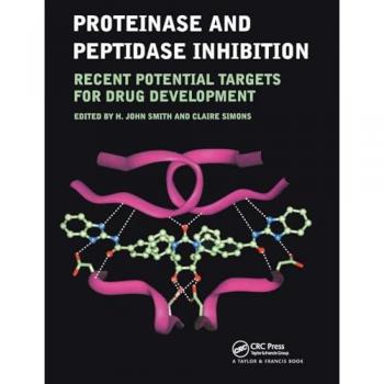Proteinase and Peptidase Inhibition: Recent Potential Targets for Drug Development