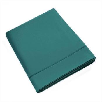 Drap Plat en Coton Peigné Julian 270 x 300 cm