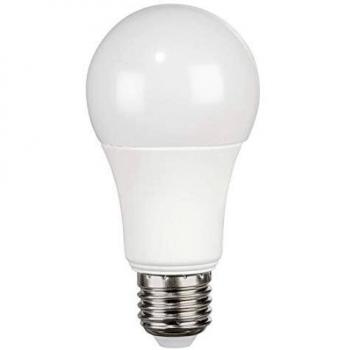 E27 100 W LED‑Glühlampe Warmweiß – 1521 lm