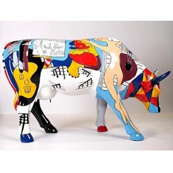 Maglietta Cow Parade Kids