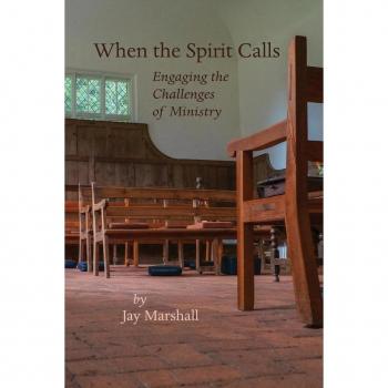 When the Spirit Calls