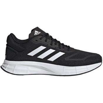 Adidas Duramo 10 Running Sneakers