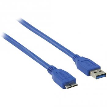 Valueline 5m USB 3.0 Data Cable