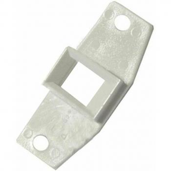 Pièce de sécurité pour fermeture de porte FAGOR 55X9896