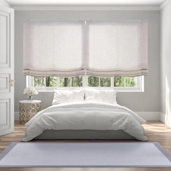 Estor para ventanas
