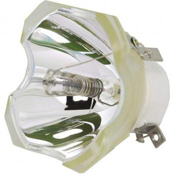 LMP-F290 Projector Lamp for SONY VPL-FX40
