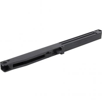 Home Decor Sliding Door Damper