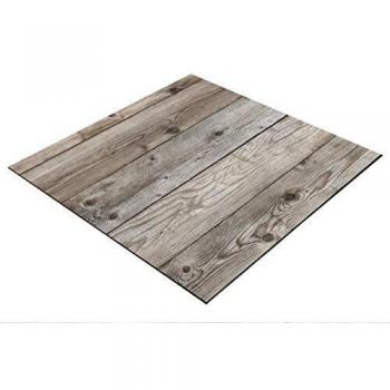 Bresser Flat Lay Fotohintergrund